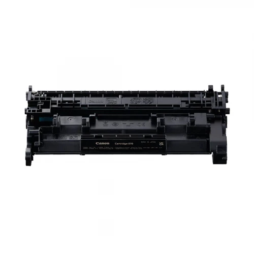 Картридж Canon LBP CARTRIDGE 070 - Оригинальный картридж для принтеров Canon