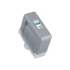 Чернильный картридж Canon PFI-340 Cyan от Canon