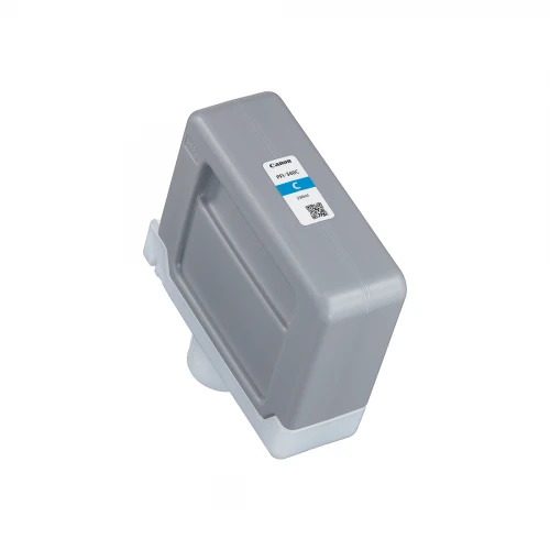 Чернильный картридж Canon PFI-340 Cyan от Canon
