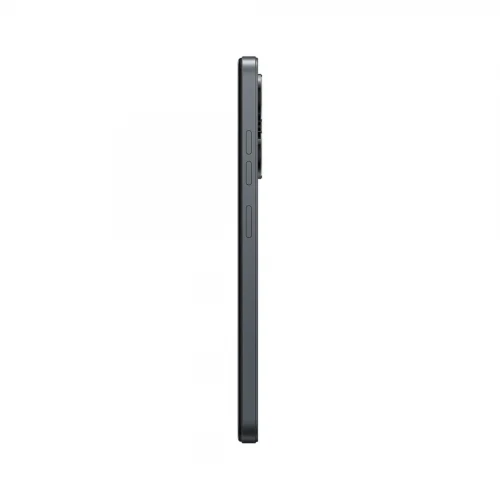 Мобильный телефон TECNO SPARK Go 2024 (BG6) 64+3 GB Gravity Black