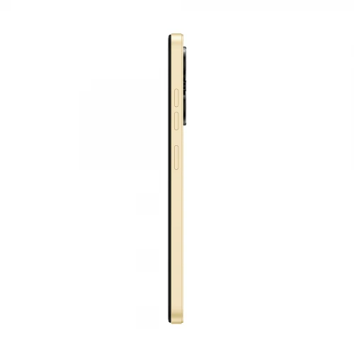 Мобильный телефон TECNO SPARK Go 2024 (BG6) 64+3 GB Alpenglow Gold