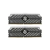 Комплект модулей памяти ADATA XPG SPECTRIX D41 AX4U320016G16A-DT41 DDR4 32GB (Kit 2x16GB) 3200MHz