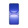 Абонентский терминал Huawei Nova 12s FOA-LX9 8GB RAM 256GB ROM Blue от Huawei