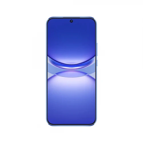 Абонентский терминал Huawei Nova 12s FOA-LX9 8GB RAM 256GB ROM Blue от Huawei