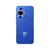 Абонентский терминал Huawei Nova 12s FOA-LX9 8GB RAM 256GB ROM Blue от Huawei