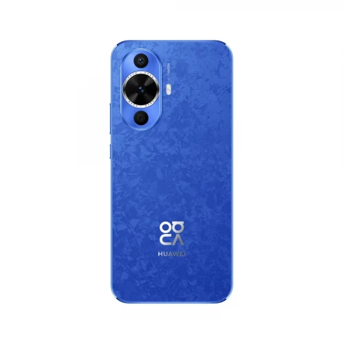 Абонентский терминал Huawei Nova 12s FOA-LX9 8GB RAM 256GB ROM Blue от Huawei
