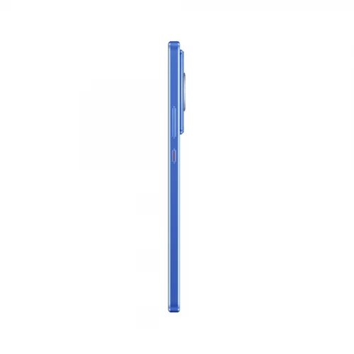 Абонентский терминал Huawei Nova 12s FOA-LX9 8GB RAM 256GB ROM Blue от Huawei