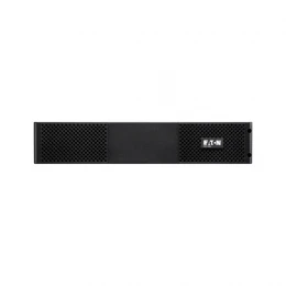 Батарейный блок Eaton 9SXEBM180RT