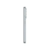 Мобильный телефон TECNO POVA 6 Neo (LI6) 128+8 GB Starry Silver