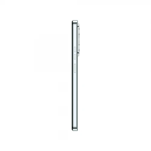 Мобильный телефон TECNO POVA 6 Neo (LI6) 128+8 GB Starry Silver
