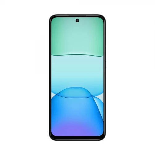 Мобильный телефон Redmi 13 8GB RAM 256GB ROM Midnight Black