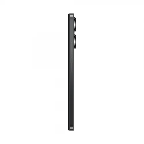 Мобильный телефон Redmi 13 8GB RAM 256GB ROM Midnight Black