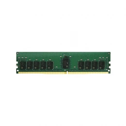 Модуль памяти Synology D4EC-2666-16G 16GB DDR4-2666 ECC UDIMM