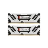 Комплект модулей памяти Kingston FURY Renegade RGB XMP KF560C32RSAK2-96 DDR5 96GB