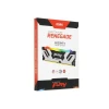 Комплект модулей памяти Kingston FURY Renegade RGB XMP KF560C32RSAK2-96 DDR5 96GB