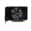 Видеокарта PALIT RTX3050 STORMX V1 6G
