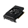 Видеокарта PALIT RTX3050 STORMX V1 6G