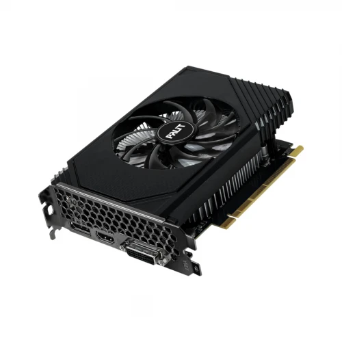 Видеокарта PALIT RTX3050 STORMX V1 6G