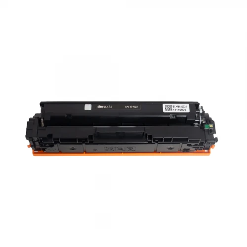 Картридж Europrint EPC-CF402X