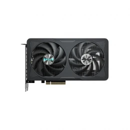 Видеокарта Gigabyte (GV-N5060EAGLE OC-8GD) RTX5060 EAGLE OC 8G