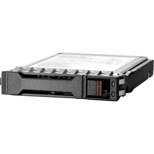 SSD HPE/1.6TB NVMe MU SFF BC U.3 PM1735 SSD